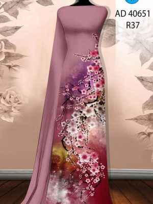 1641184630 vai ao dai dep mau moi (6)